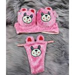 WhatsApp Image 2025 11 20 at 4.47.05 PM 2