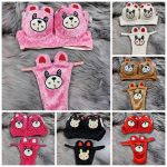 WhatsApp Image 2025 11 20 at 4.47.06 PM 2