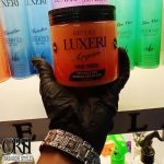 WhatsApp Image 2025 11 21 at 1.28.22 AM