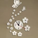 WhatsApp Image 2025 11 22 at 1.50.18 AM