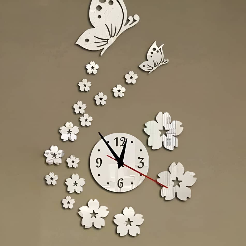 WhatsApp Image 2025-11-22 at 1.50.18 AM ملصقات وساعة جدارية - الصورة 1