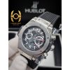 ⁦ساعة رجالية Hublot⁩ - الصورة ⁦2⁩