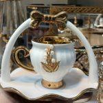 WhatsApp Image 2025 11 22 at 2.17.00 AM