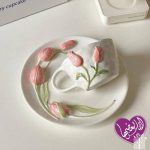 WhatsApp Image 2025 11 22 at 2.18.39 AM