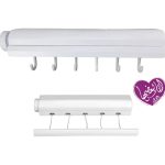 WhatsApp Image 2025 11 22 at 2.19.35 AM 1