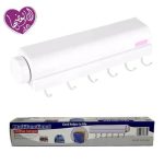 WhatsApp Image 2025 11 22 at 2.19.35 AM