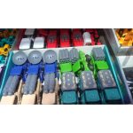 WhatsApp Image 2025 11 23 at 2.39.38 AM 1