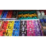 WhatsApp Image 2025 11 23 at 2.39.38 AM 2