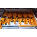 WhatsApp Image 2025 11 23 at 2.39.39 AM 1