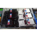 WhatsApp Image 2025 11 23 at 2.39.59 AM 1