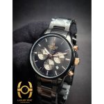 WhatsApp Image 2025 11 23 at 2.41.36 AM