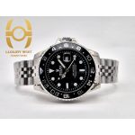 WhatsApp Image 2025 11 23 at 2.41.47 AM