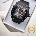 WhatsApp Image 2025 11 23 at 2.41.59 AM