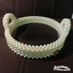 WhatsApp Image 2025 11 23 at 2.43.27 AM