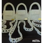 WhatsApp Image 2025 11 23 at 2.43.39 AM