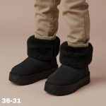 WhatsApp Image 2025 11 23 at 2.46.31 AM