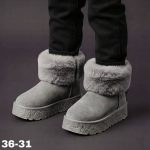 WhatsApp Image 2025 11 23 at 2.46.32 AM 1