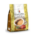 WhatsApp Image 2025 11 23 at 2.47.55 AM