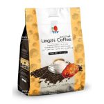 WhatsApp Image 2025 11 23 at 2.48.03 AM