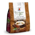 WhatsApp Image 2025 11 23 at 2.48.24 AM