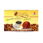 WhatsApp Image 2025 11 23 at 2.48.37 AM