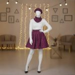 WhatsApp Image 2025 11 23 at 5.59.58 PM