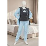 WhatsApp Image 2025 11 23 at 7.32.57 PM