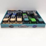 WhatsApp Image 2025 11 23 at 7.33.54 PM