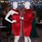 WhatsApp Image 2025 11 23 at 7.34.35 PM