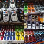 WhatsApp Image 2025 11 24 at 1.18.40 AM