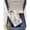 ساعة رجالية LONGINES