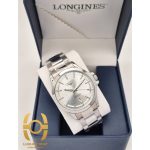 WhatsApp Image 2025 11 24 at 10.05.48 PM 1