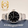 ⁦ساعة رجالية LONGINES⁩ - الصورة ⁦2⁩