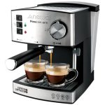 WhatsApp Image 2025 11 24 at 10.07.35 PM 1