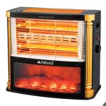 WhatsApp Image 2025 11 24 at 10.07.35 PM