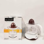 WhatsApp Image 2025 11 24 at 10.07.43 PM