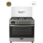 WhatsApp Image 2025 11 24 at 10.07.44 PM