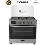 WhatsApp Image 2025 11 24 at 10.07.45 PM 1