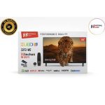 WhatsApp Image 2025 11 24 at 10.07.45 PM