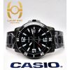 ⁦ساعة رجالية CASIO ORIGINAL⁩ - الصورة ⁦2⁩