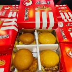 WhatsApp Image 2025 11 24 at 9.01.08 PM