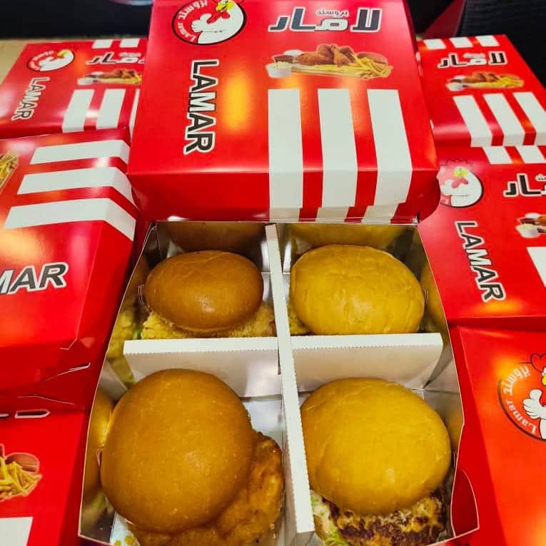 WhatsApp Image 2025 11 24 at 9.01.08 PM