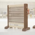 WhatsApp Image 2025 11 25 at 9.07.42 PM