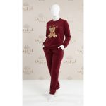 WhatsApp Image 2025 11 25 at 9.31.07 PM