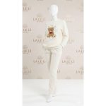 WhatsApp Image 2025 11 25 at 9.31.08 PM 1