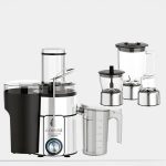 WhatsApp Image 2025 11 25 at 9.35.01 PM