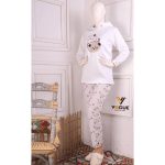 WhatsApp Image 2025 11 26 at 1.22.06 PM 1