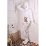 WhatsApp Image 2025 11 26 at 1.22.07 PM