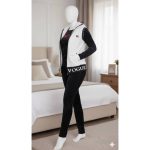 WhatsApp Image 2025 11 26 at 1.22.21 PM