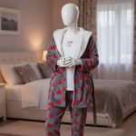 WhatsApp Image 2025 11 26 at 1.22.38 PM 1